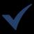checkMarkIcon