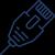 connector icon
