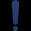 exclamation mark