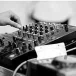 sound system image