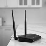 wifi image