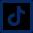 tiktok icon