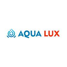 aqua-lux
