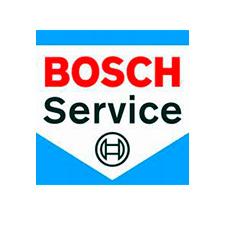 bosh service
