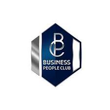 businessPeopleClub