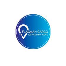 flagman cargo