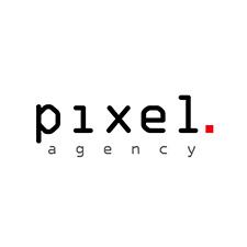 pixel agency