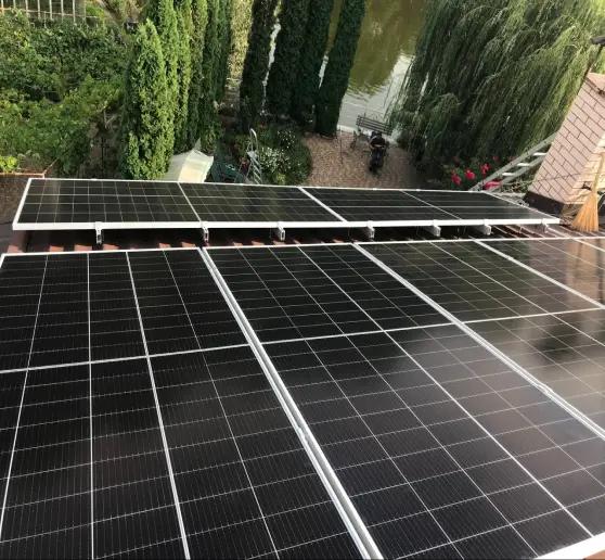 Solar