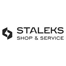 stleks shop