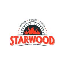 star wood
