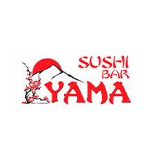sushi yama