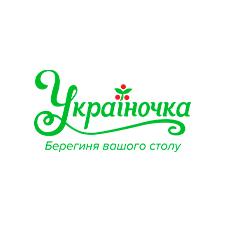 ukrainian shop