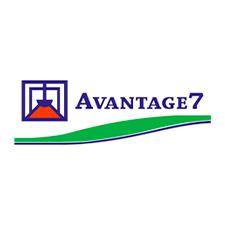 avantage 7