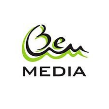 bem media