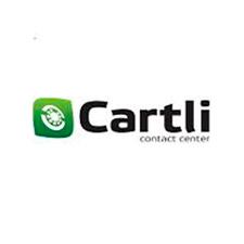 cartli