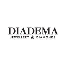 diadema