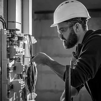 Технічна підтримка image