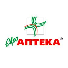 euroApteka