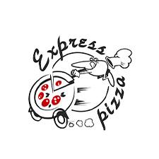 express pizza