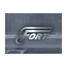 fort