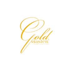 gold master
