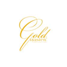 gold master