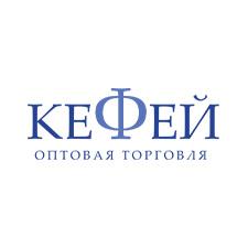 kefey