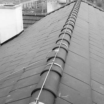 БЛИСКАВКОЗАХИСТ image