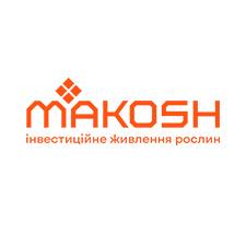 makosh