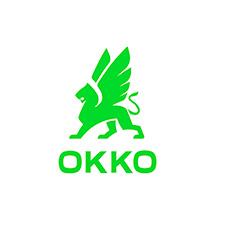 okko