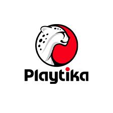 playtika