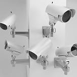 ВІДЕОНАГЛЯД image