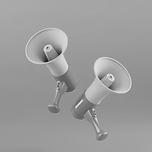 ОПОВІЩЕННЯ image