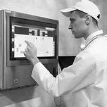 ОХОРОННА СИСТЕМА image