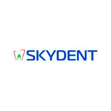 skydent