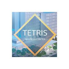 tetris