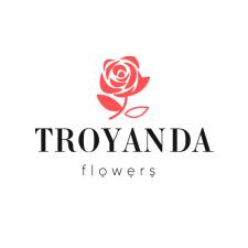 troyanda