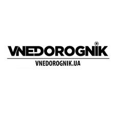 wndorognik