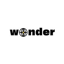 wonder